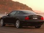 Maserati GranSport 2005 года (AU)